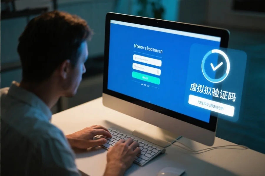 登录先锋2娱乐城输入信息